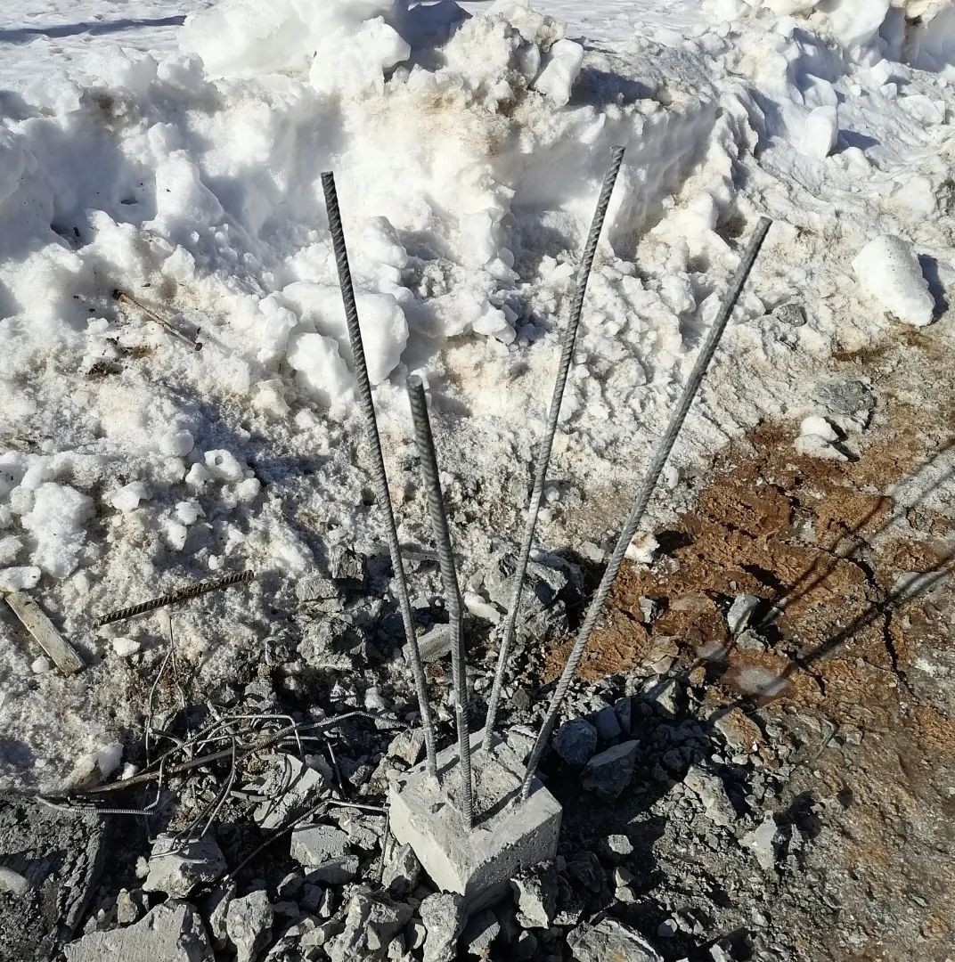 ЖБ сваи Пенза ЖБ сваи Пенза