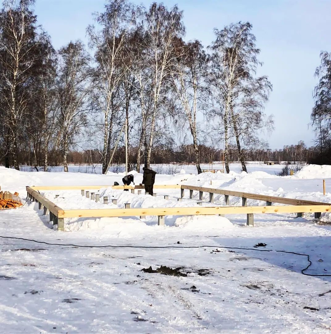ЖБ сваи Пенза ЖБ сваи Пенза